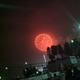 Illustration for article titled Amazing Fireworks for Japanese Comic Book Nerds